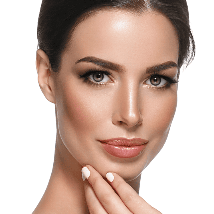Upper Blepharoplasty vs. Brow Lift