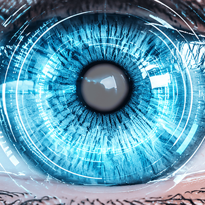 Recognizing the Early Signs of Cataracts