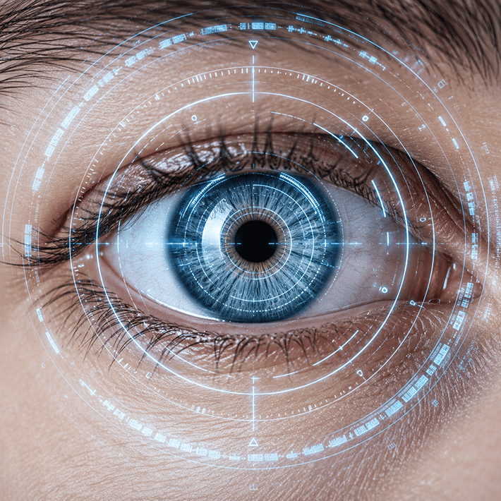 Is LASIK Right For You