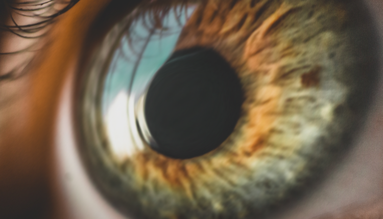 Recognizing the Signs of Keratoconus