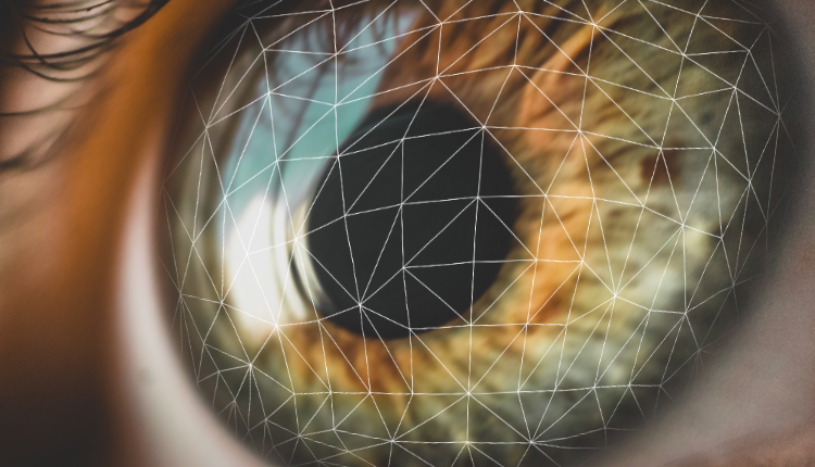 How Collagen Cross-Linking Can Treat Your Keratoconus