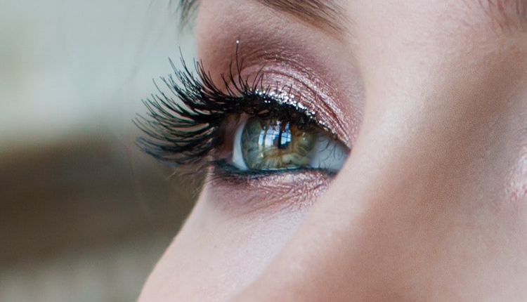 Look Your Best for the Holidays Through Skin Tightening