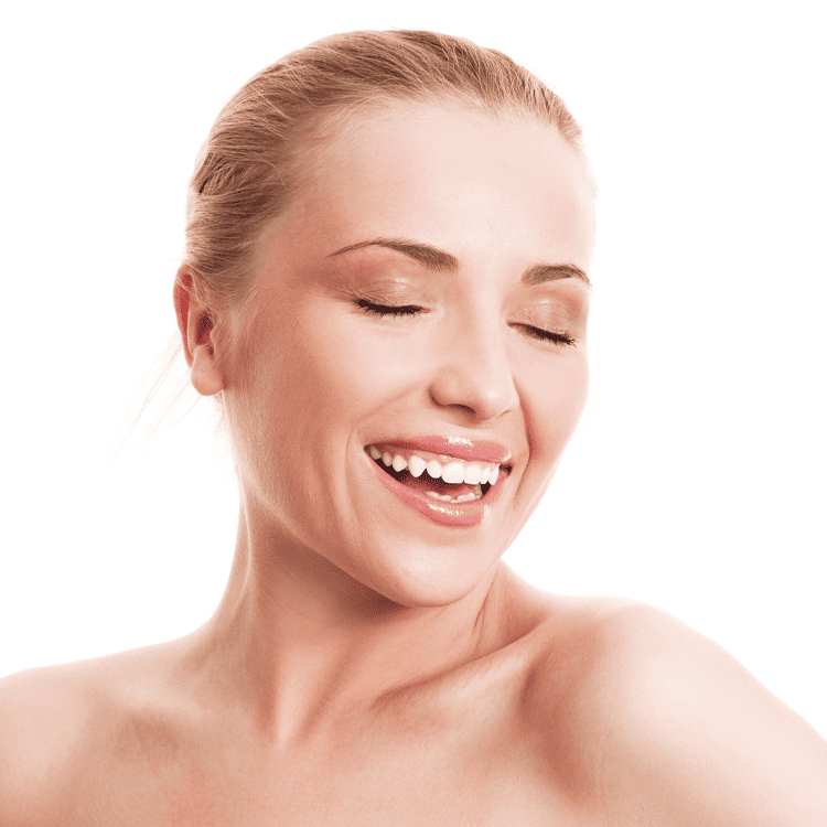 Upper Blepharoplasty